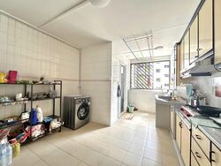 Blk 977 Jurong West Street 93 (Jurong West), HDB 5 Rooms #560435141